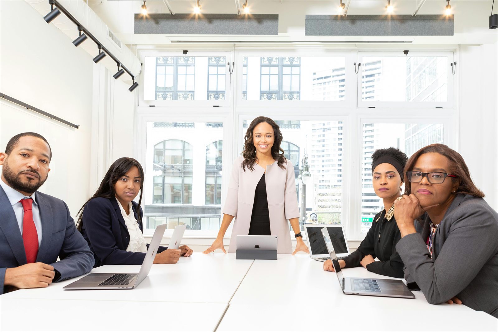 Atelier pratique Intelligence Artificielle appliquée au droit du travail